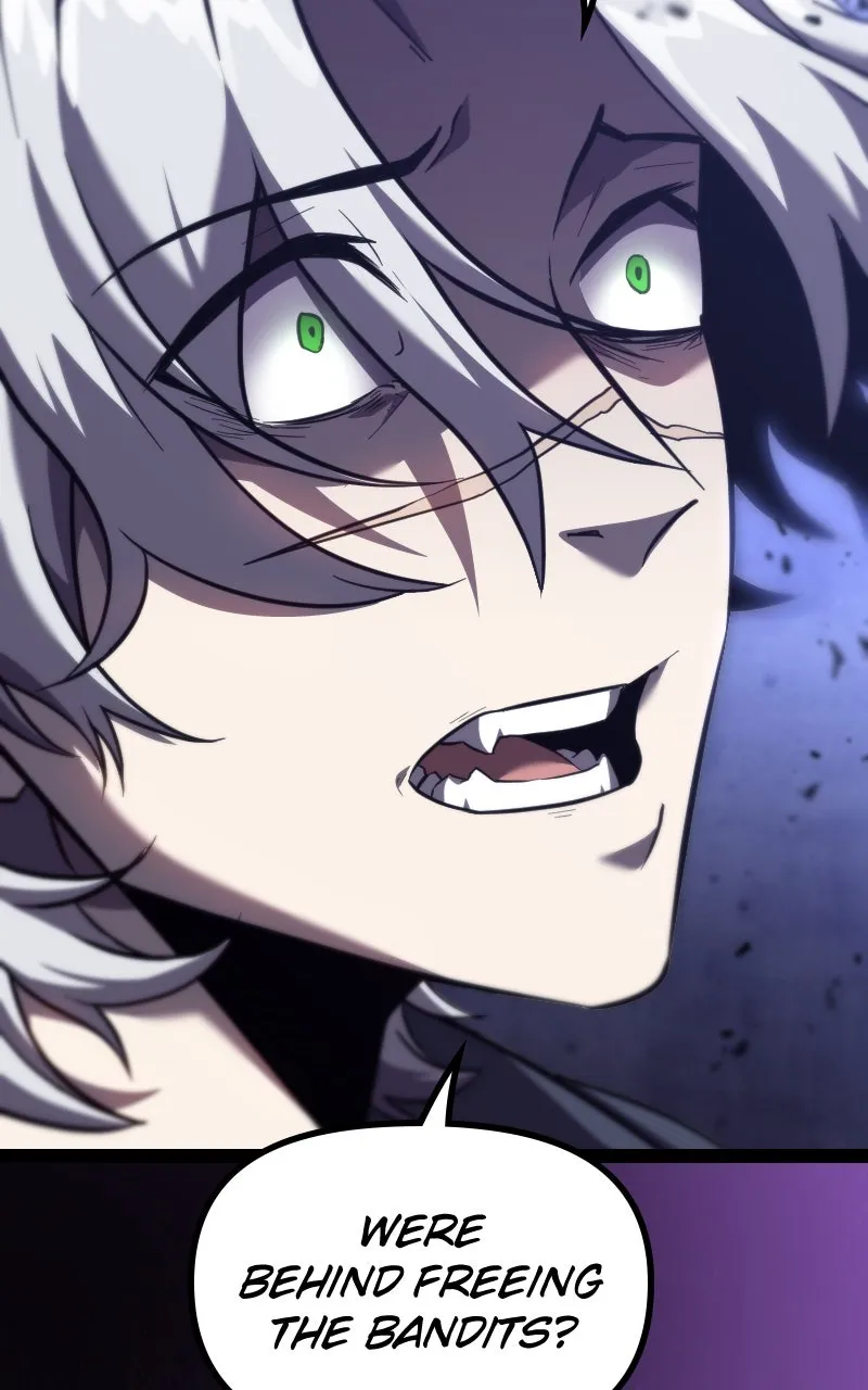 Blood System Chapter 15 page 19 - 