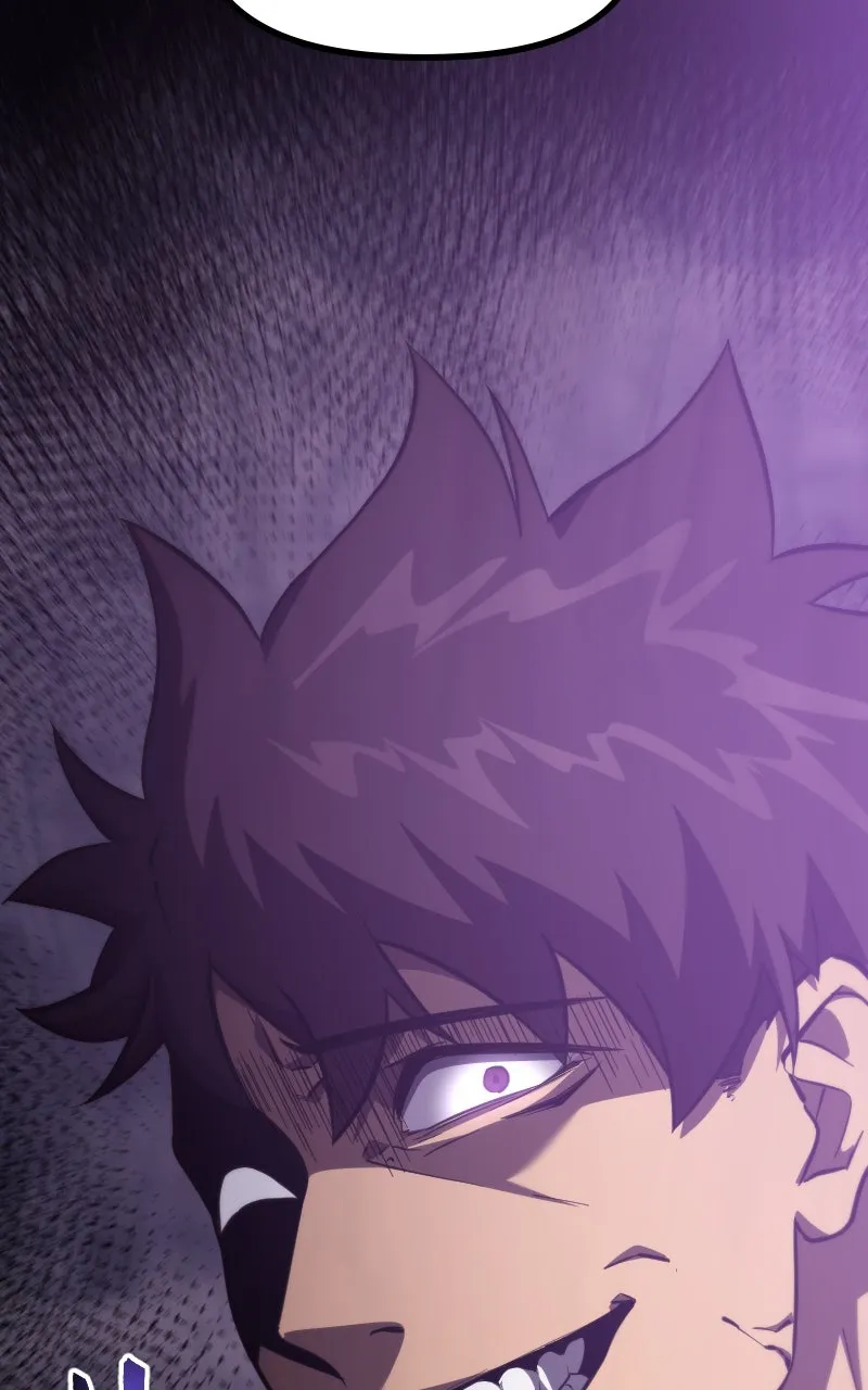 Blood System Chapter 15 page 20 - 