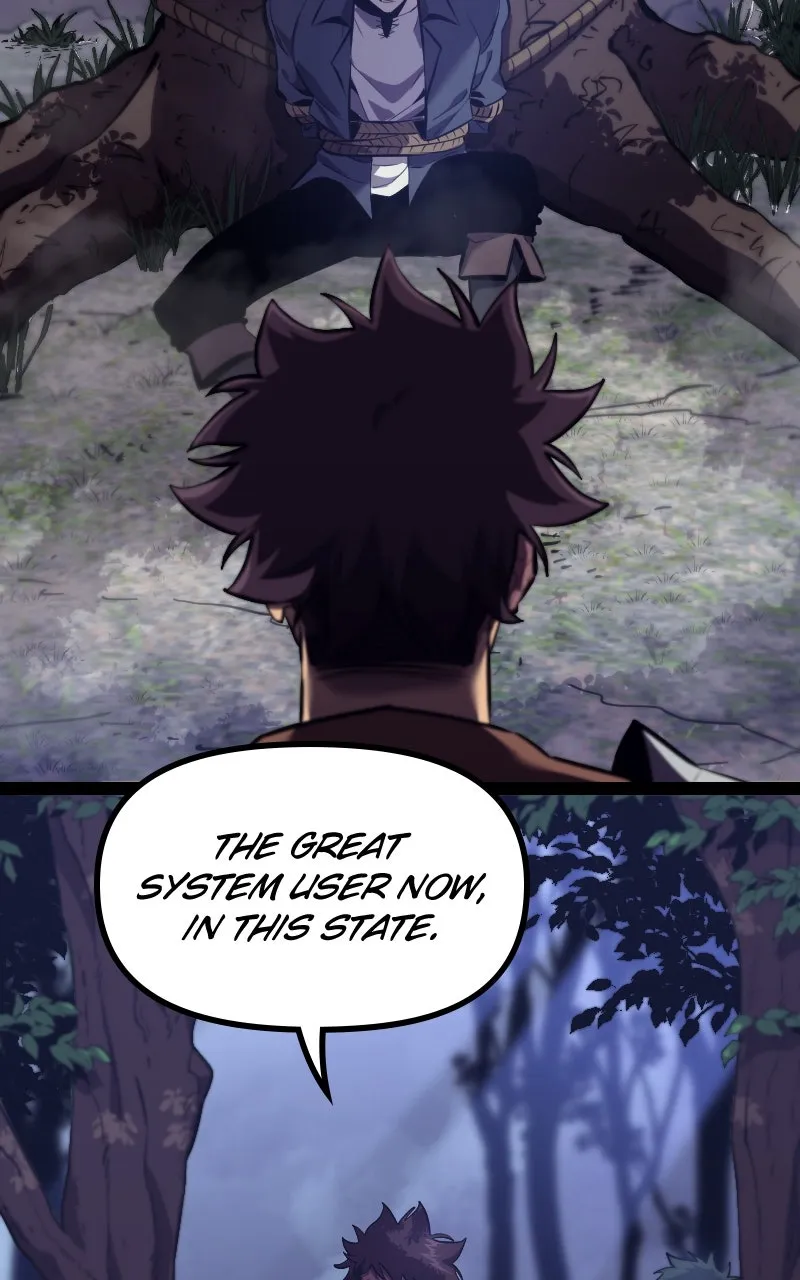 Blood System Chapter 15 page 3 - 