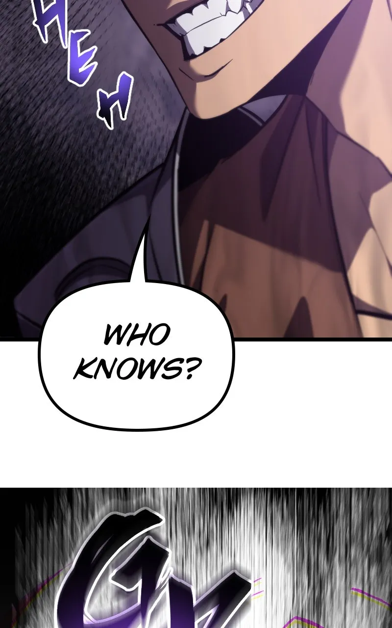 Blood System Chapter 15 page 21 - 
