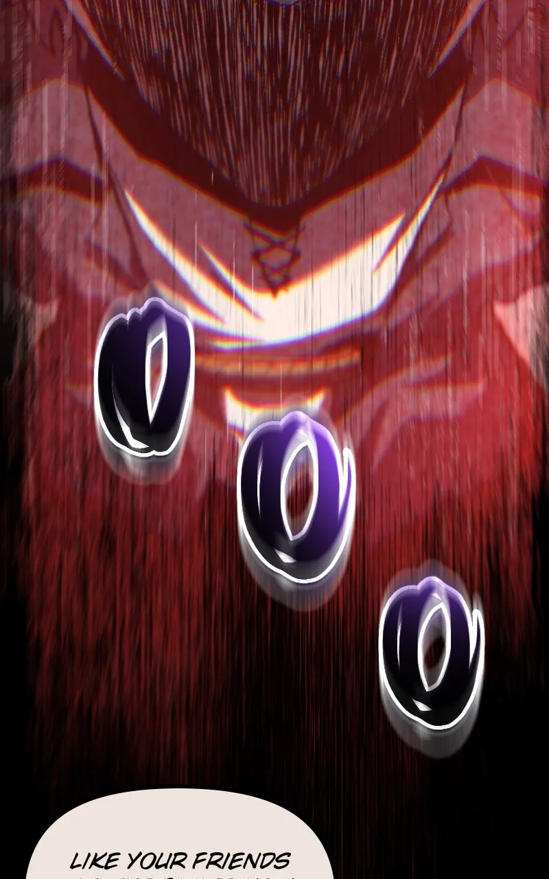 Blood System Chapter 15 page 23 - 