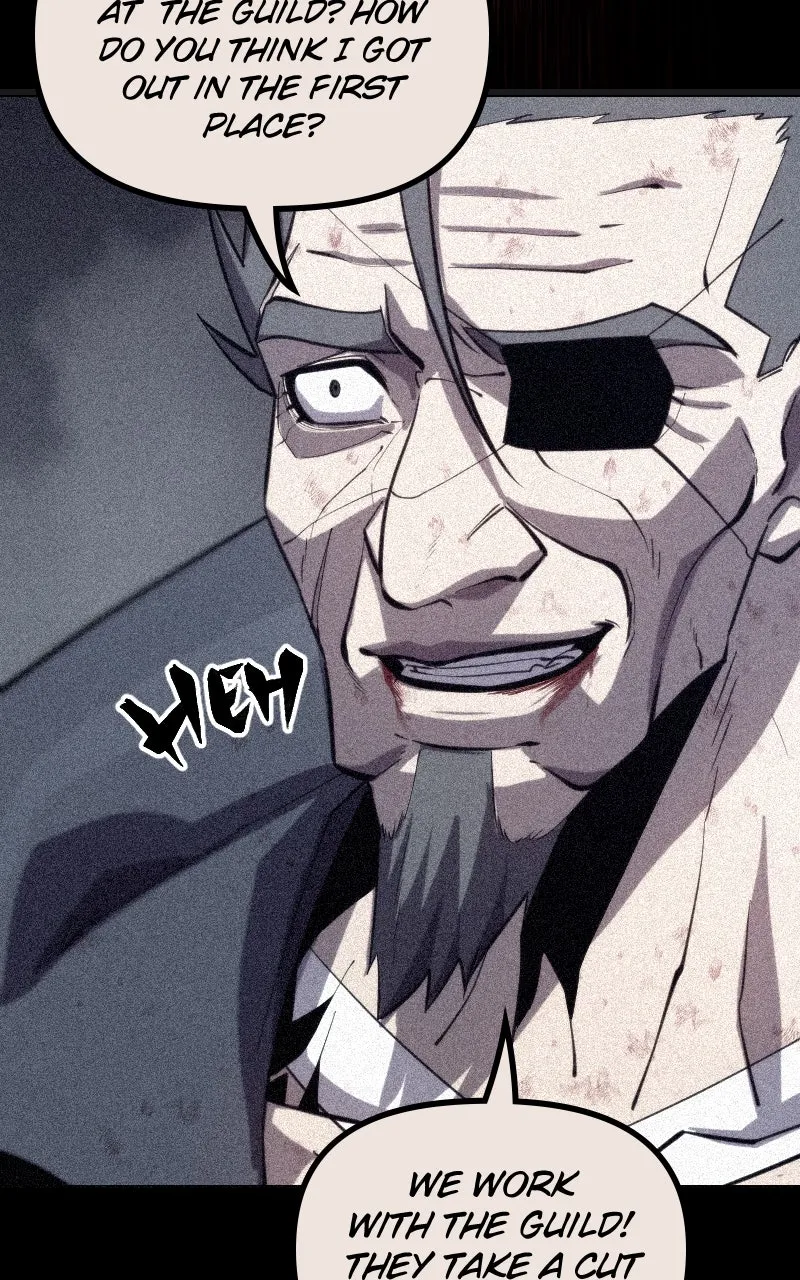 Blood System Chapter 15 page 24 - 