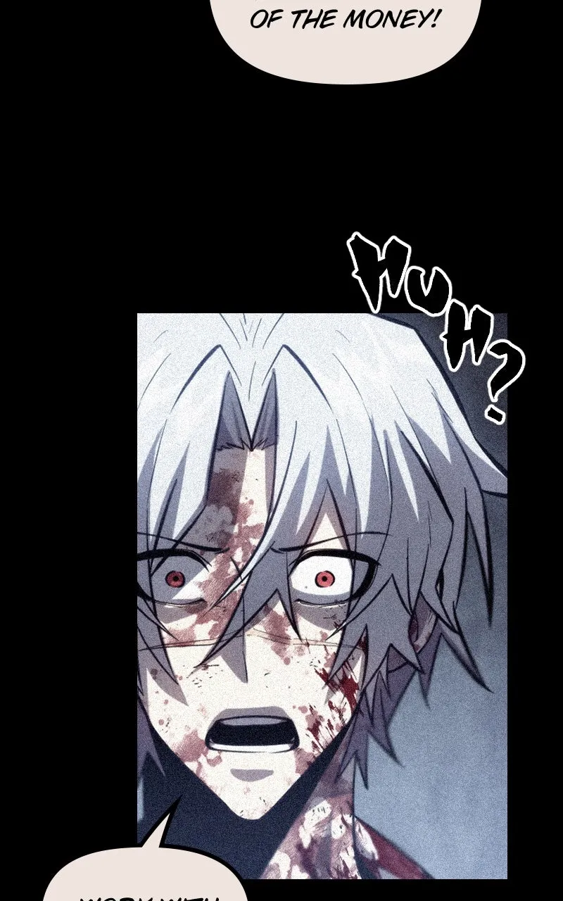 Blood System Chapter 15 page 25 - 