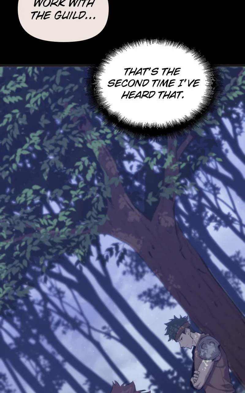 Blood System Chapter 15 page 26 - 