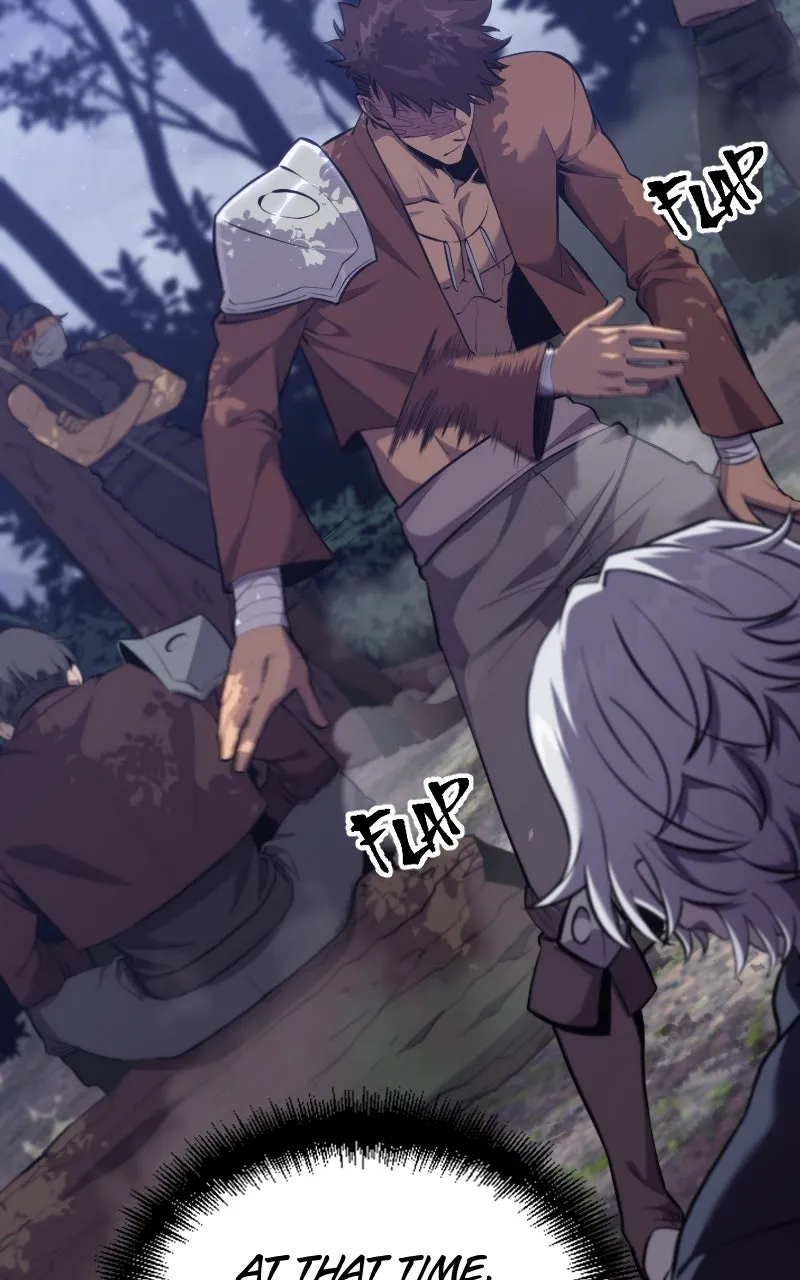 Blood System Chapter 15 page 27 - 