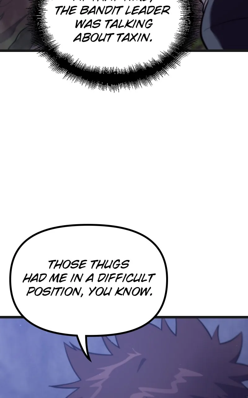 Blood System Chapter 15 page 28 - 