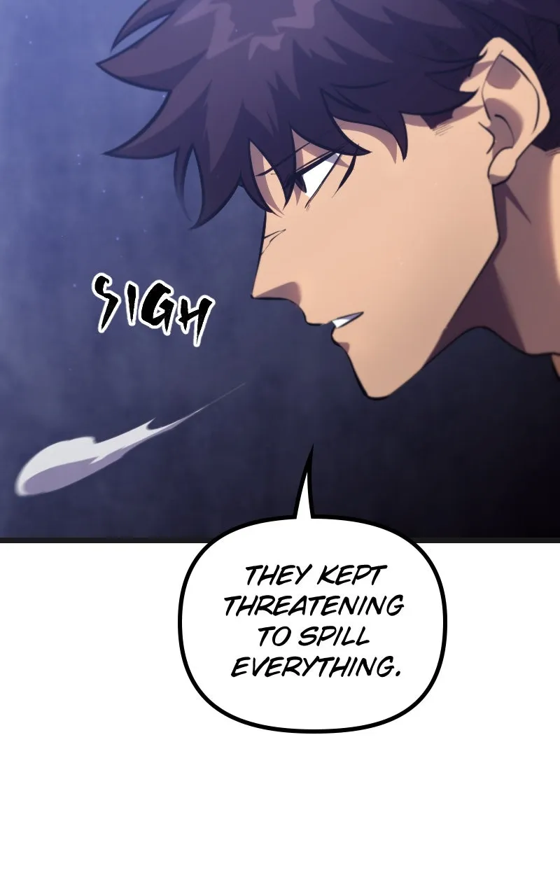 Blood System Chapter 15 page 29 - 