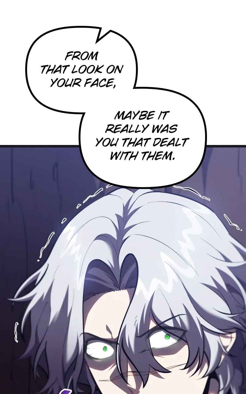 Blood System Chapter 15 page 30 - 
