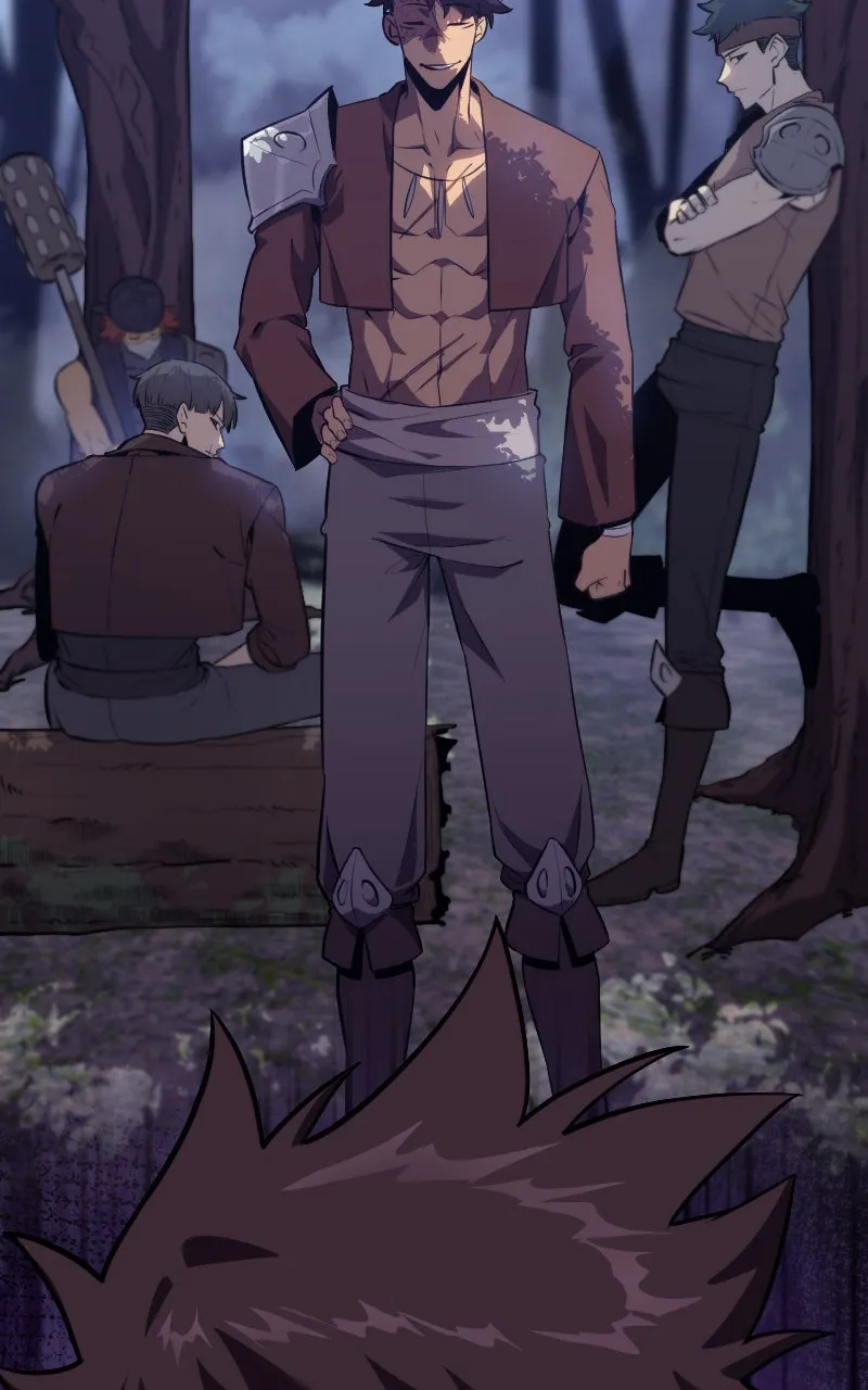 Blood System Chapter 15 page 4 - 