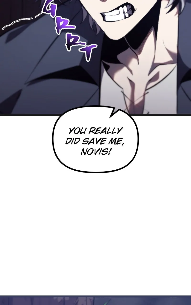 Blood System Chapter 15 page 31 - 