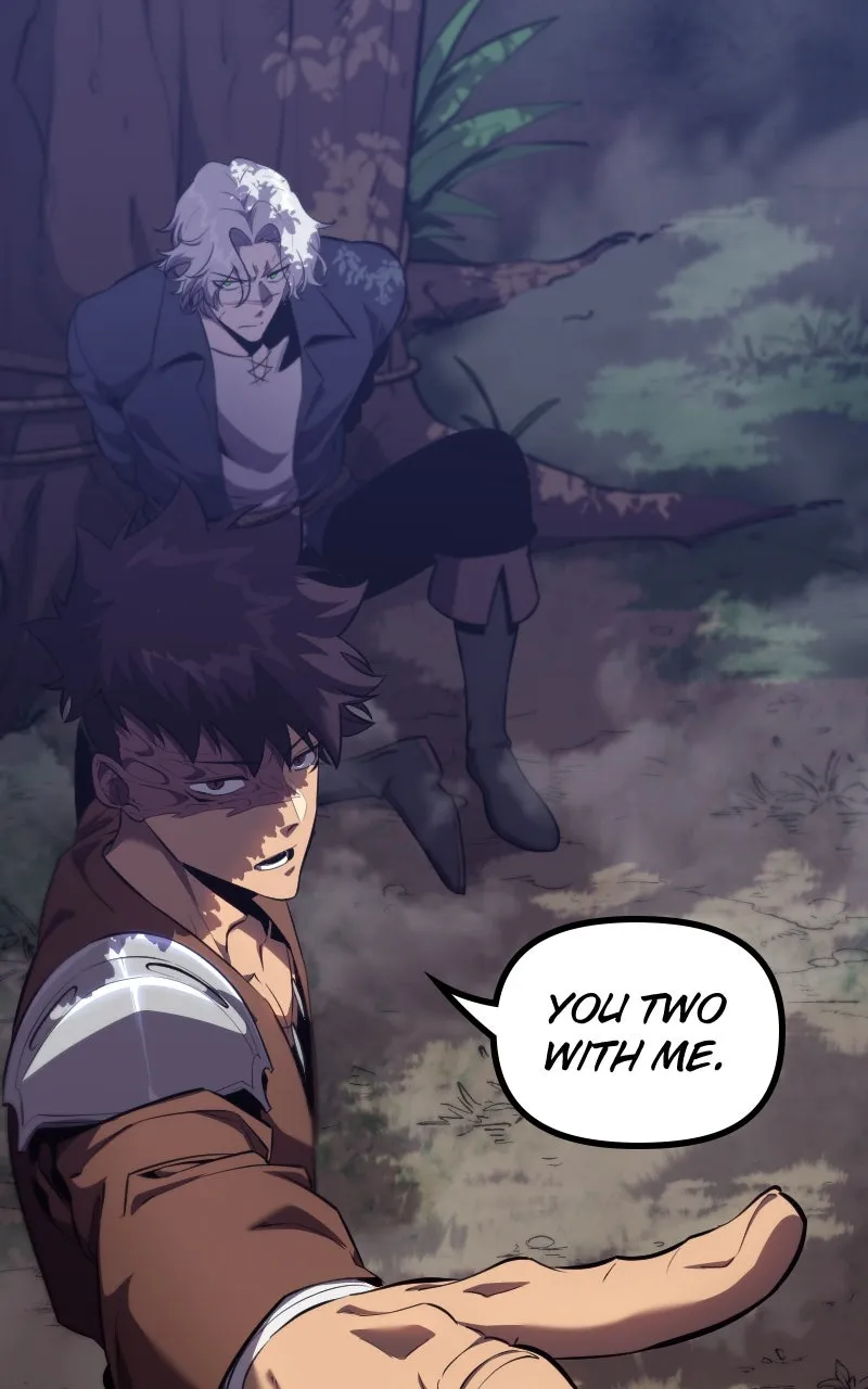 Blood System Chapter 15 page 32 - 