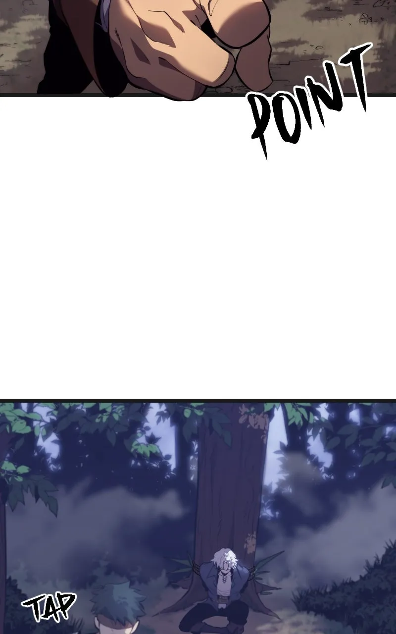 Blood System Chapter 15 page 33 - 