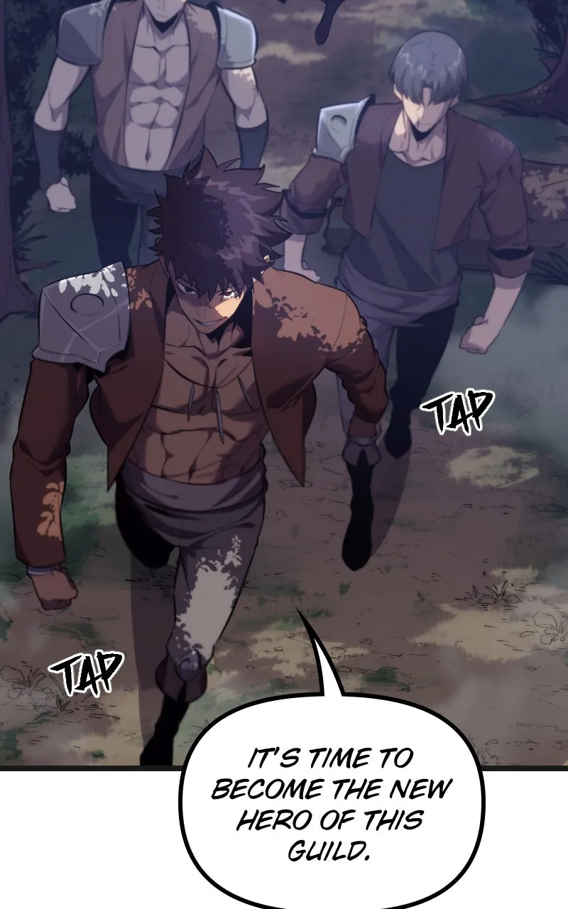 Blood System Chapter 15 page 34 - 