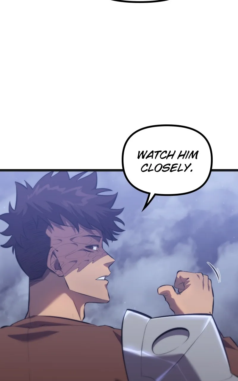 Blood System Chapter 15 page 35 - 