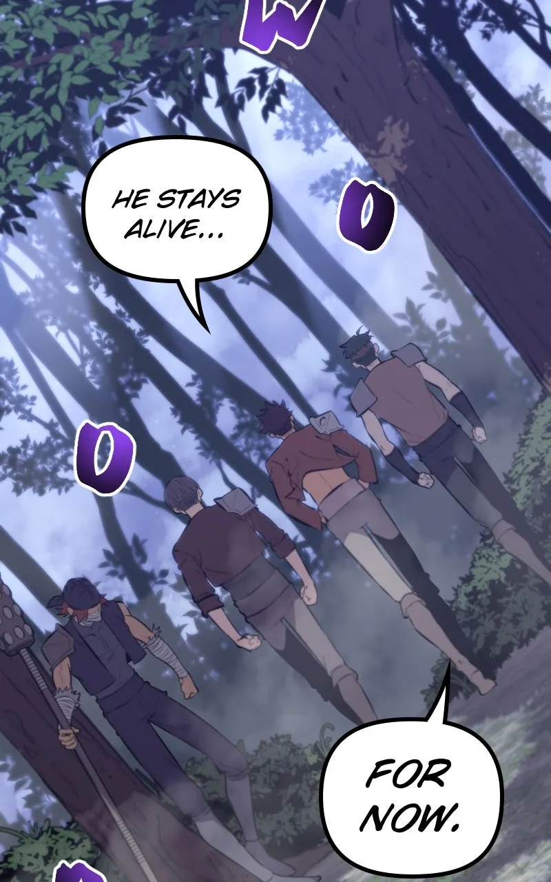 Blood System Chapter 15 page 37 - 