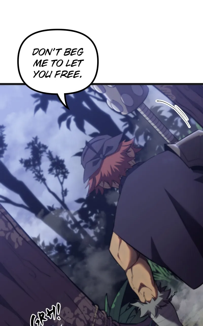 Blood System Chapter 15 page 39 - 