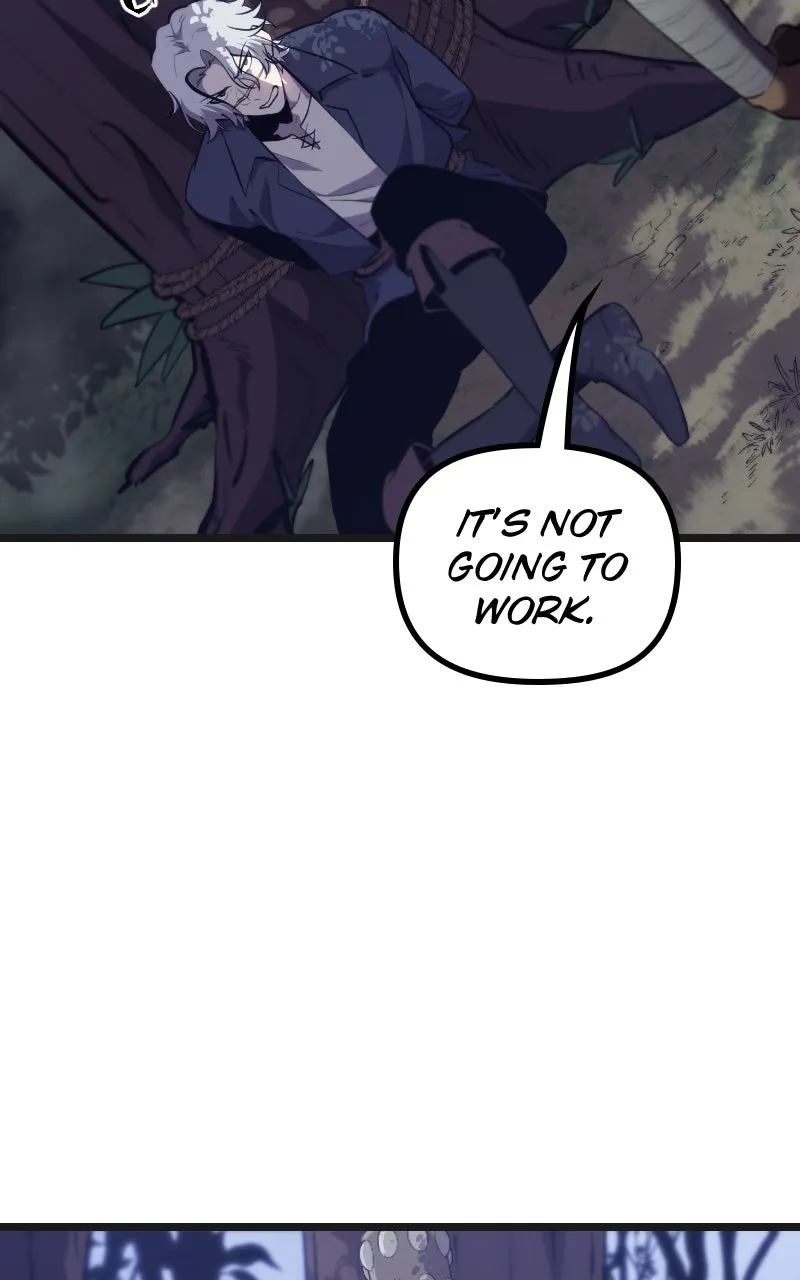 Blood System Chapter 15 page 40 - 