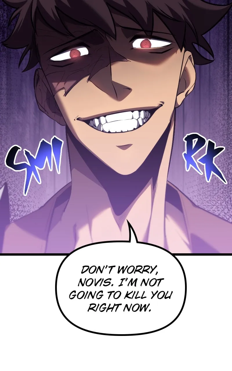 Blood System Chapter 15 page 5 - 
