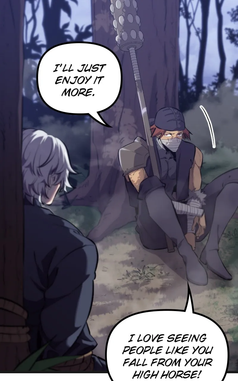 Blood System Chapter 15 page 41 - 