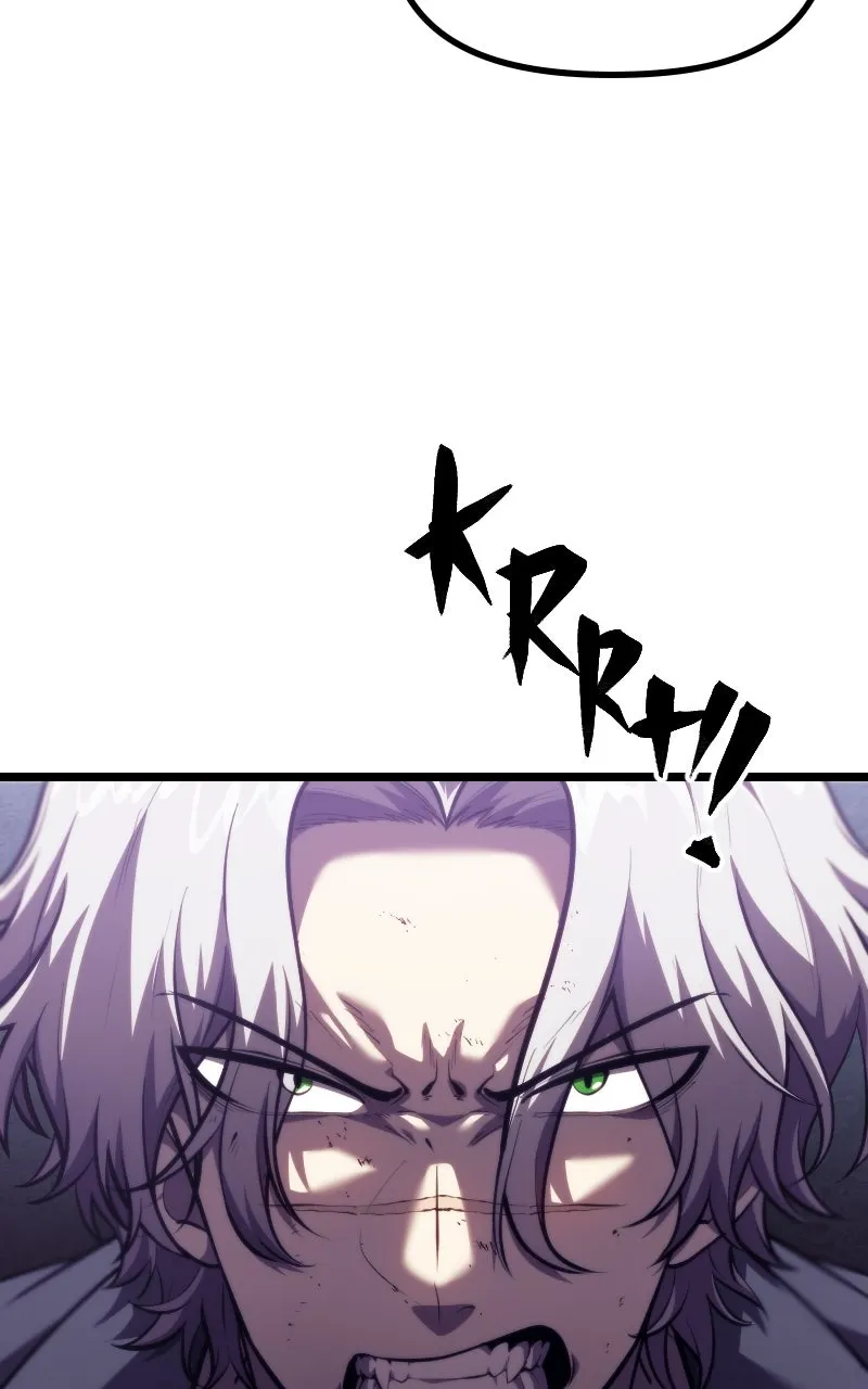Blood System Chapter 15 page 42 - 