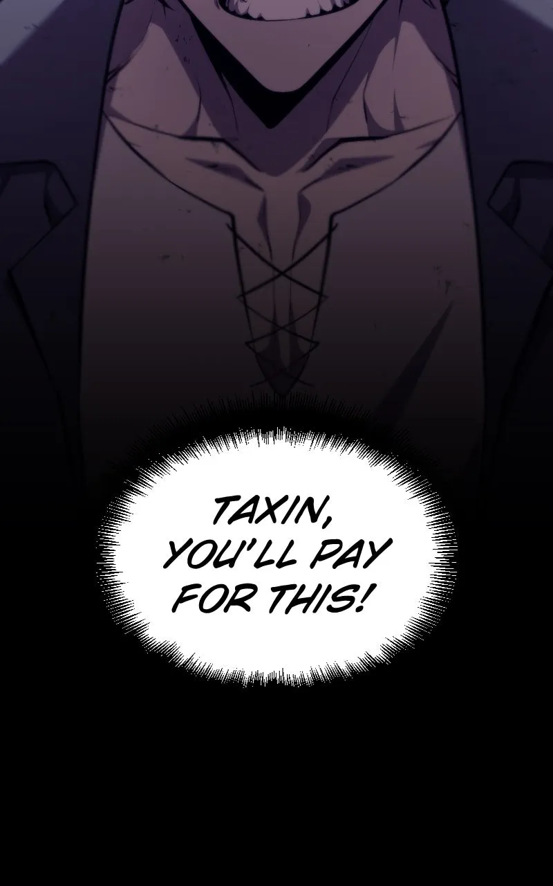 Blood System Chapter 15 page 43 - 