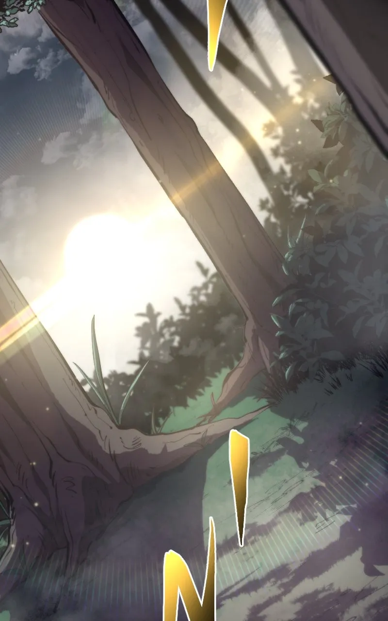 Blood System Chapter 15 page 46 - 