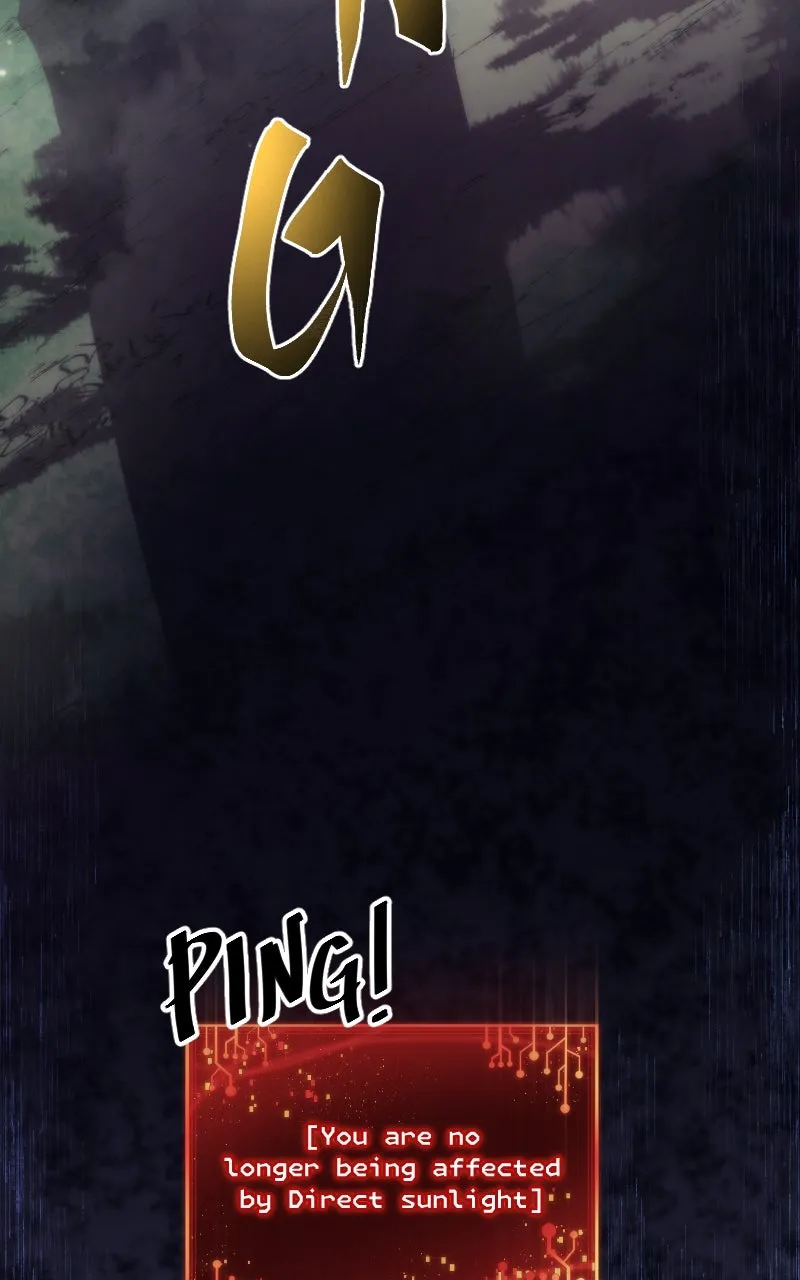 Blood System Chapter 15 page 47 - 