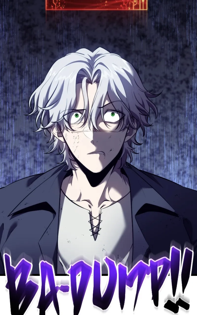 Blood System Chapter 15 page 48 - 