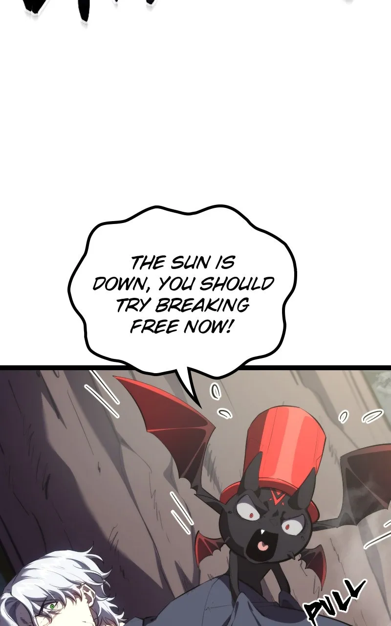 Blood System Chapter 15 page 49 - 