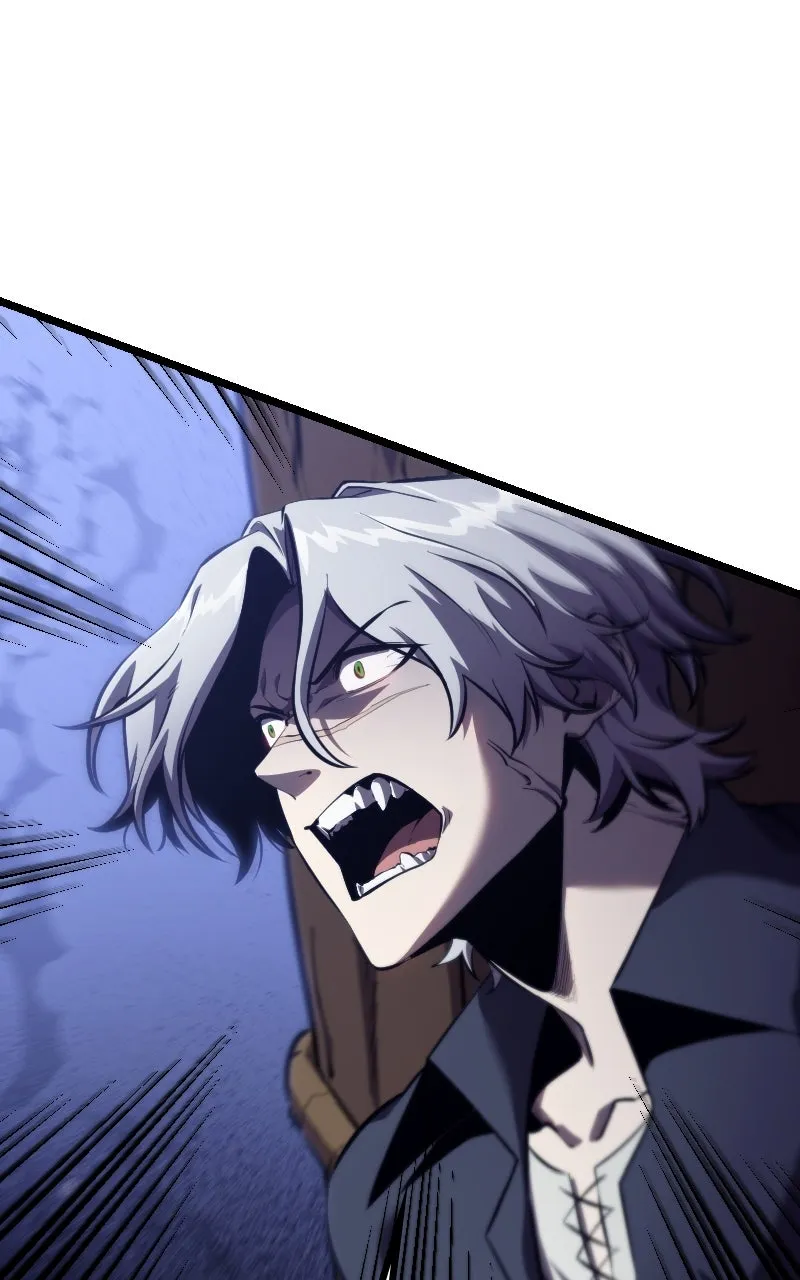 Blood System Chapter 15 page 6 - 