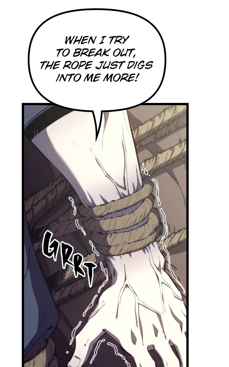 Blood System Chapter 15 page 51 - 