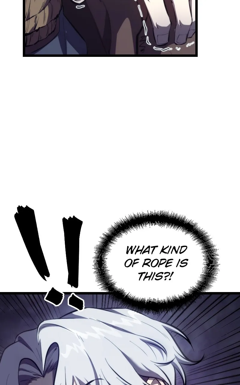 Blood System Chapter 15 page 52 - 