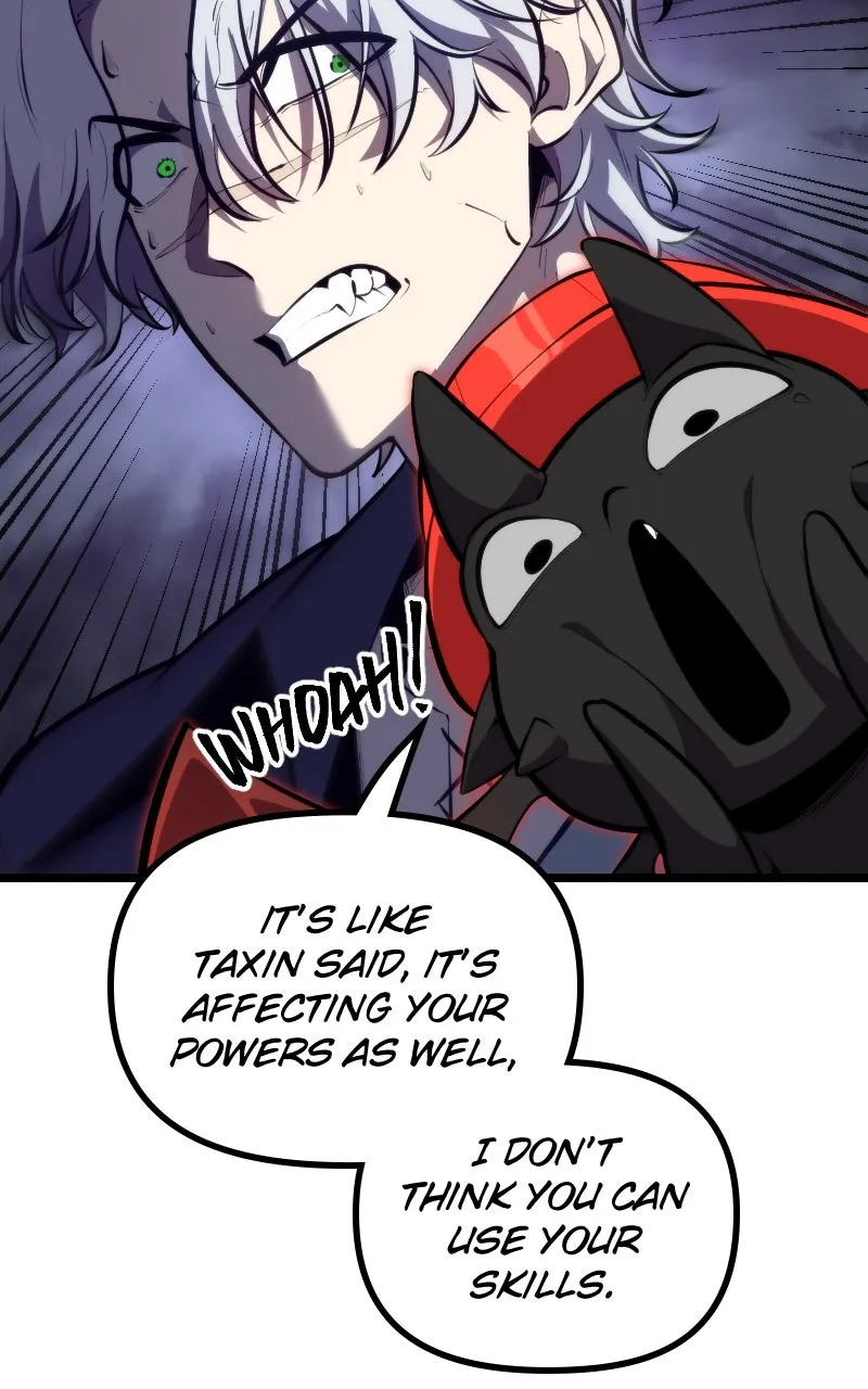 Blood System Chapter 15 page 53 - 