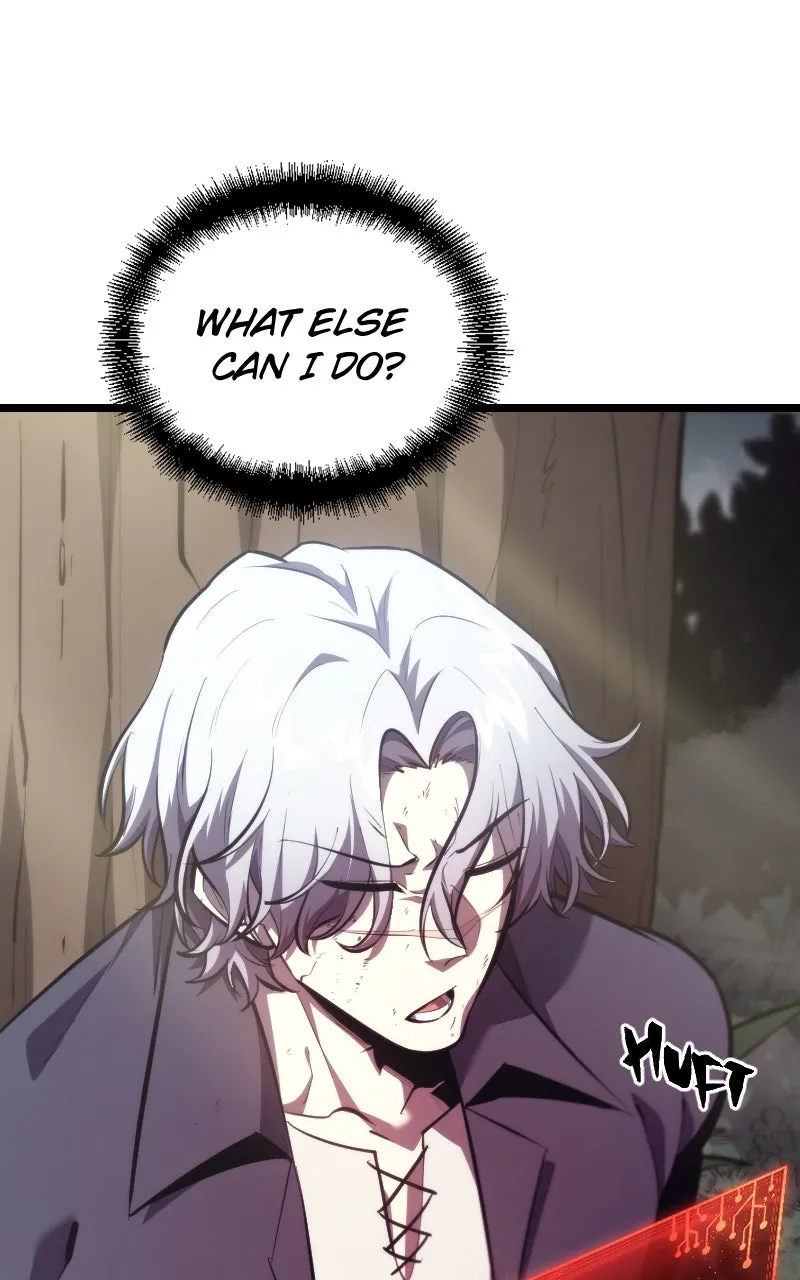 Blood System Chapter 15 page 54 - 