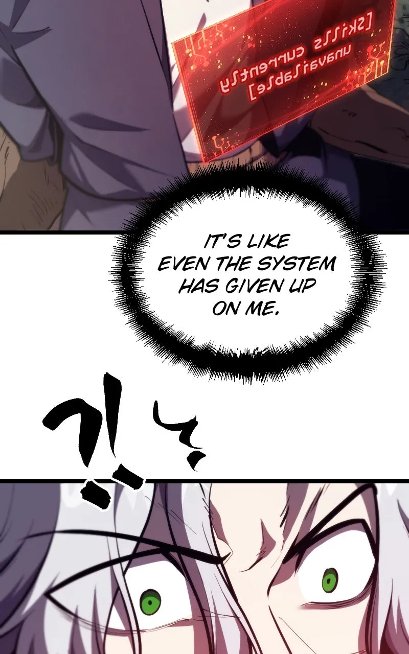 Blood System Chapter 15 page 55 - 