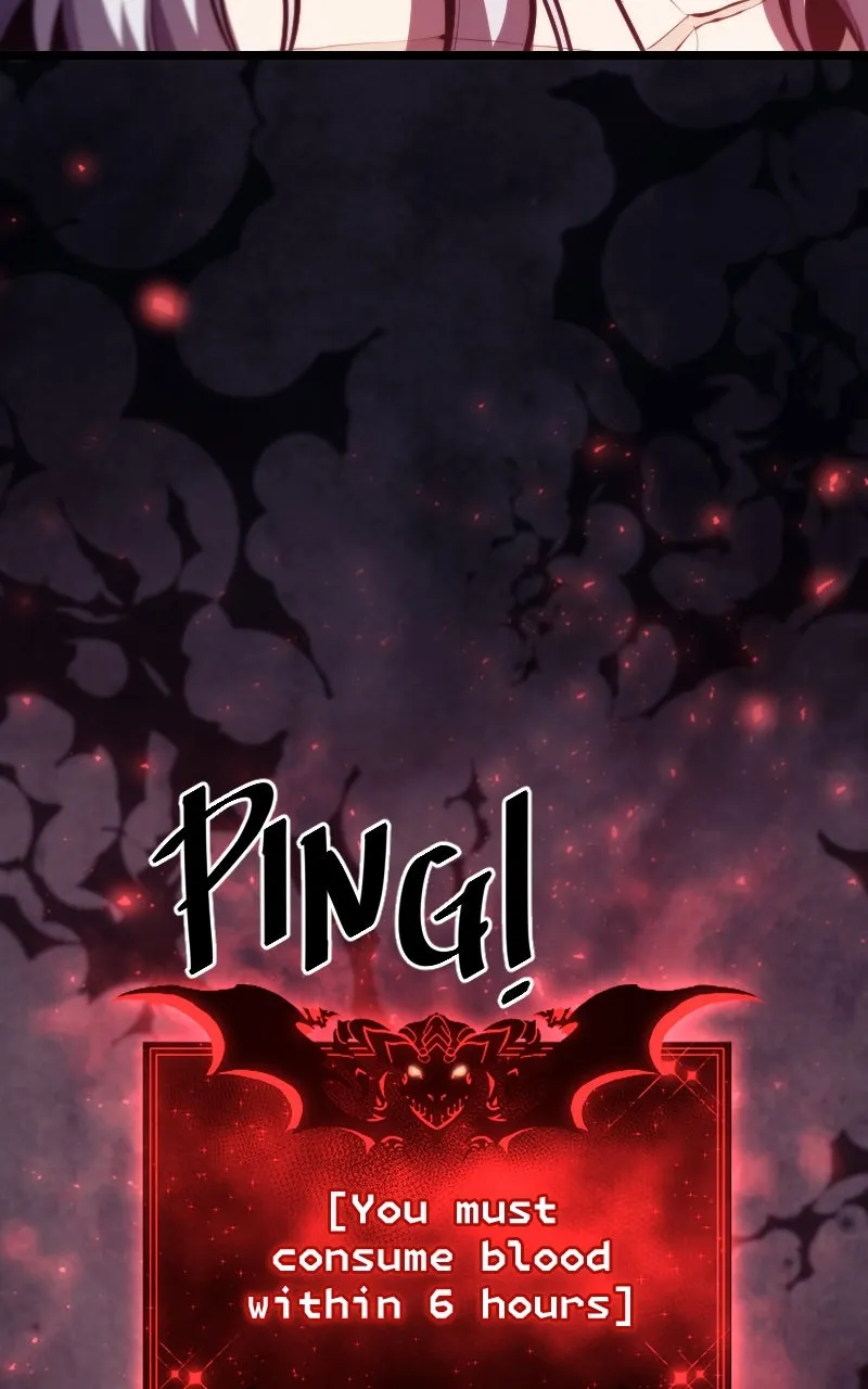 Blood System Chapter 15 page 56 - 