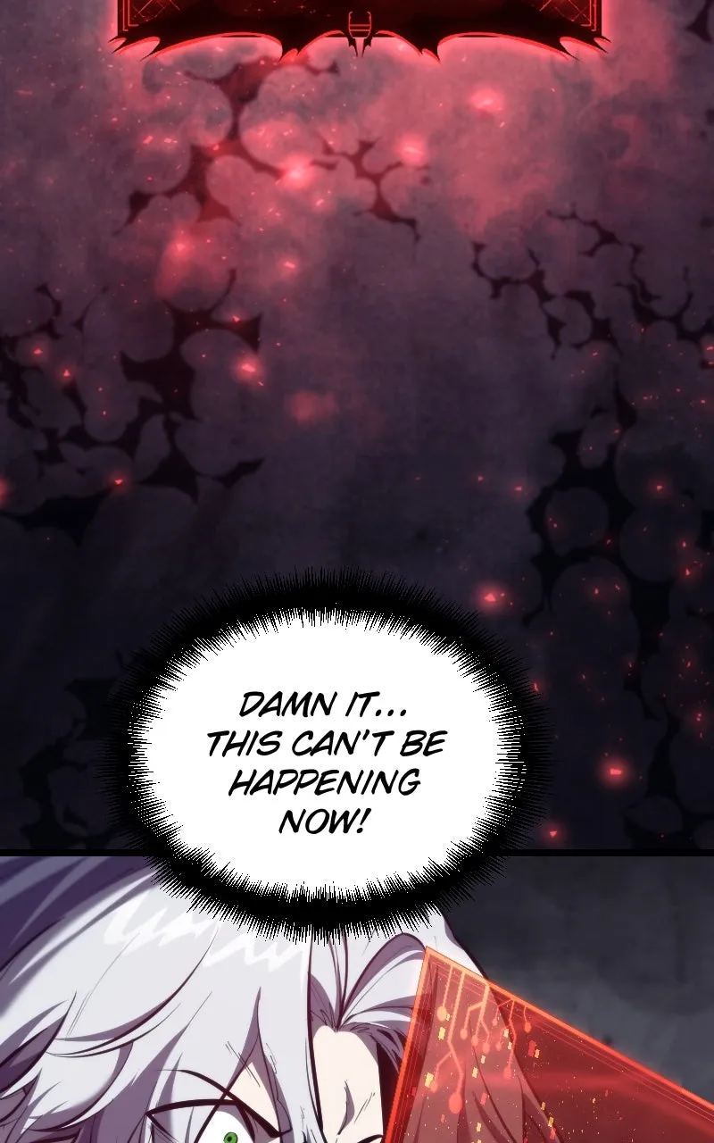 Blood System Chapter 15 page 57 - 