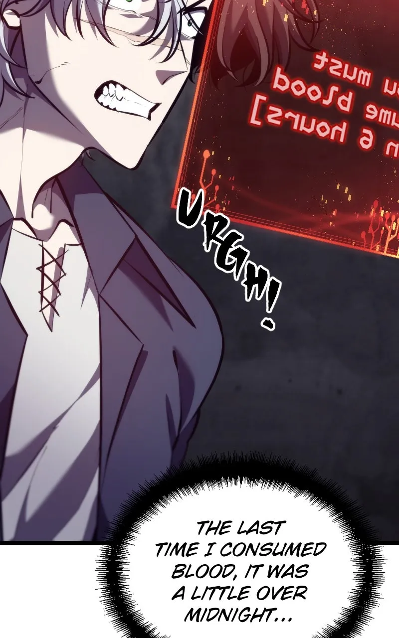 Blood System Chapter 15 page 58 - 