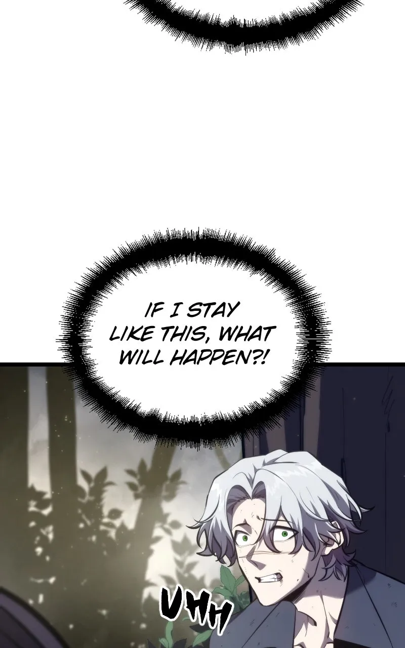 Blood System Chapter 15 page 59 - 