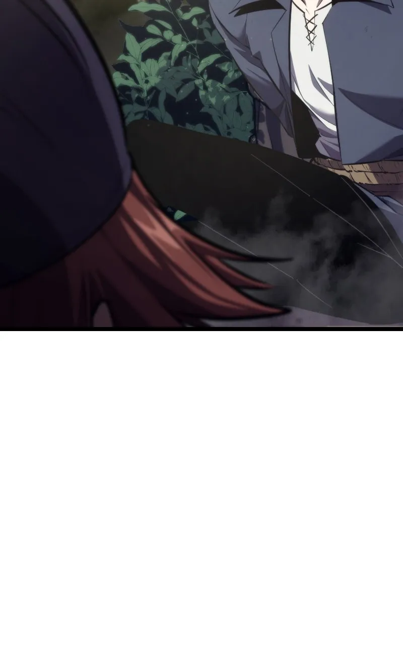 Blood System Chapter 15 page 60 - 