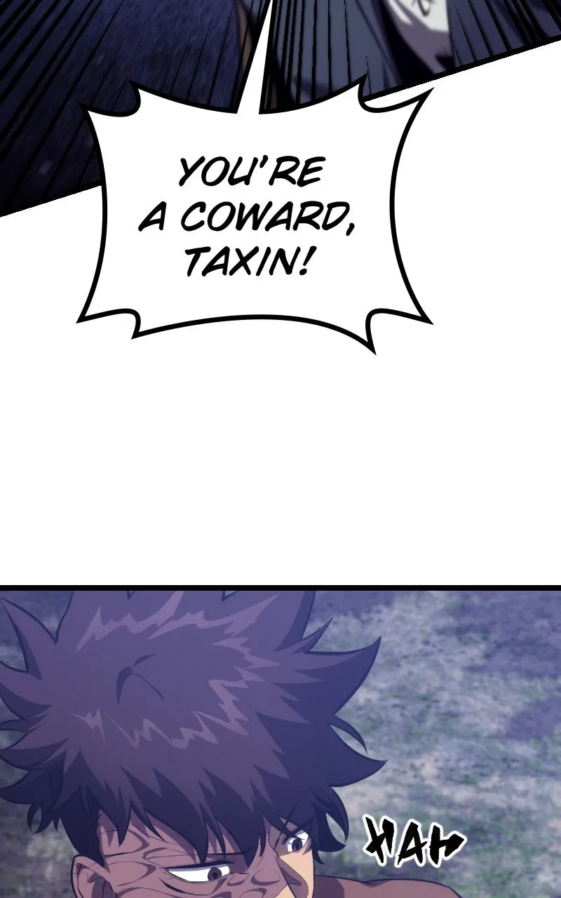 Blood System Chapter 15 page 7 - 