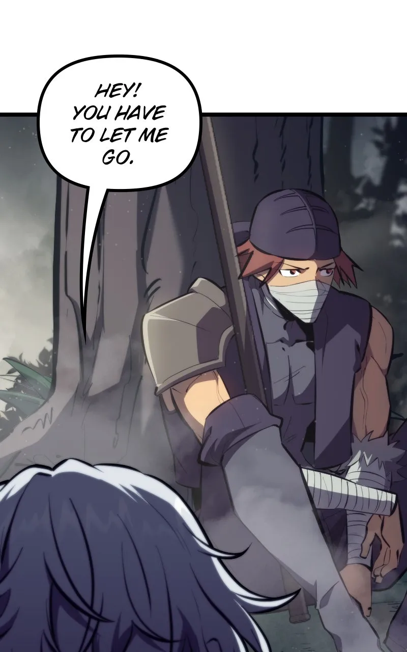 Blood System Chapter 15 page 61 - 
