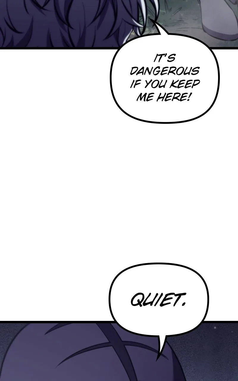 Blood System Chapter 15 page 62 - 