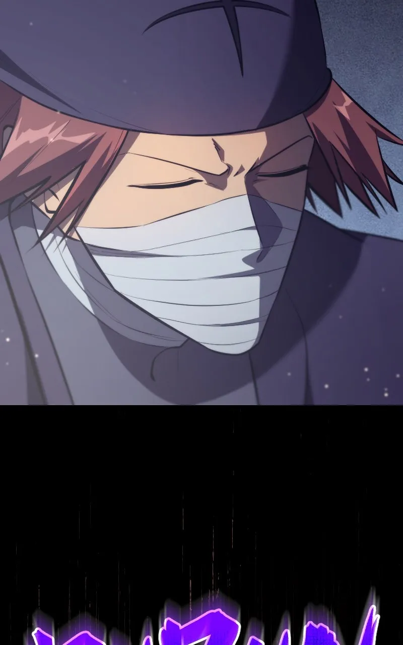 Blood System Chapter 15 page 63 - 