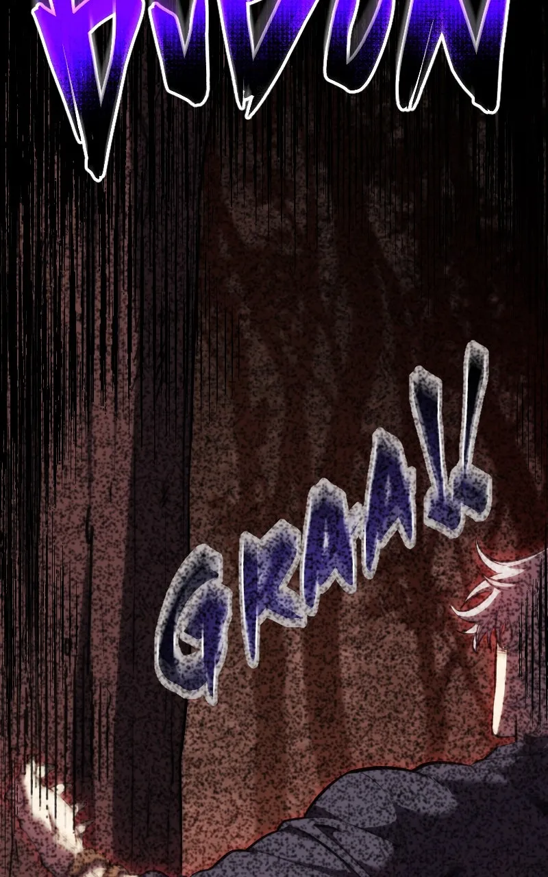Blood System Chapter 15 page 64 - 