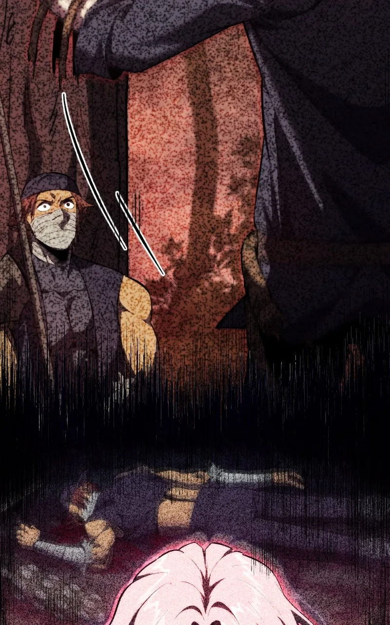 Blood System Chapter 15 page 65 - 