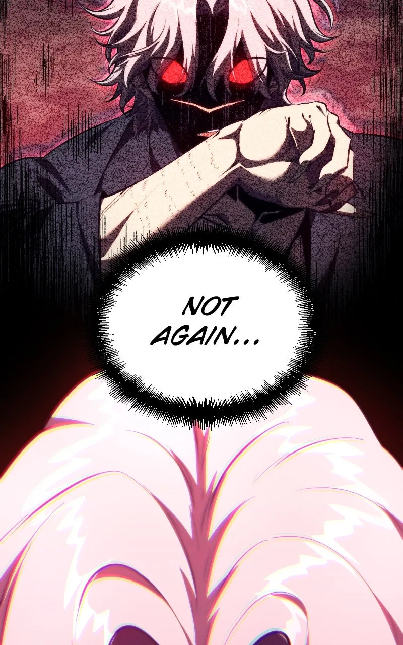 Blood System Chapter 15 page 66 - 