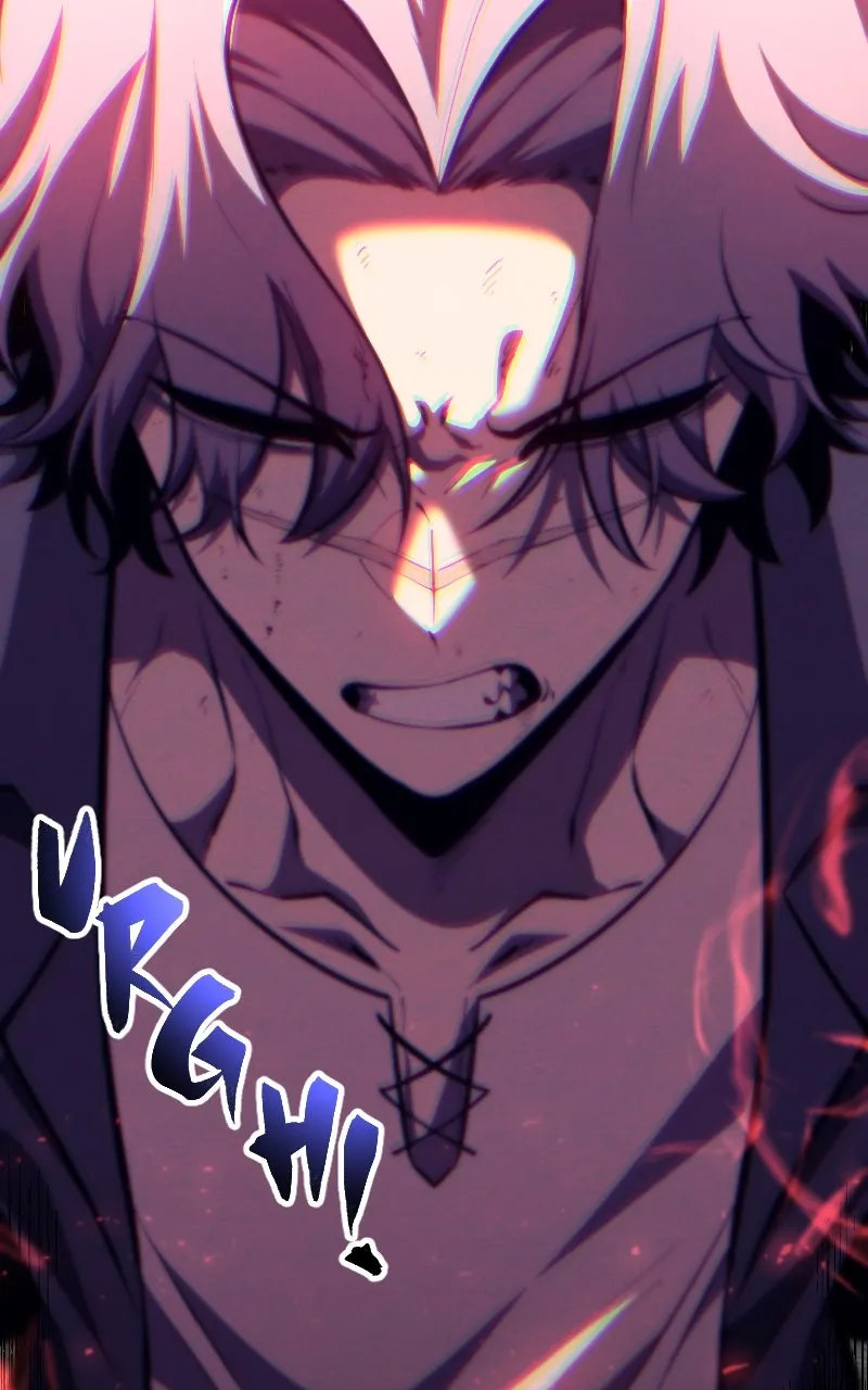 Blood System Chapter 15 page 67 - 