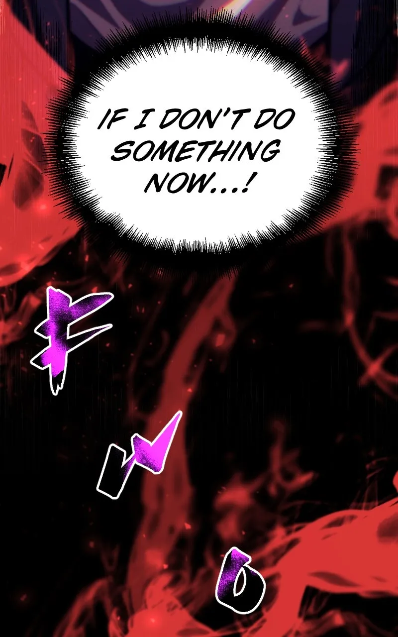 Blood System Chapter 15 page 68 - 