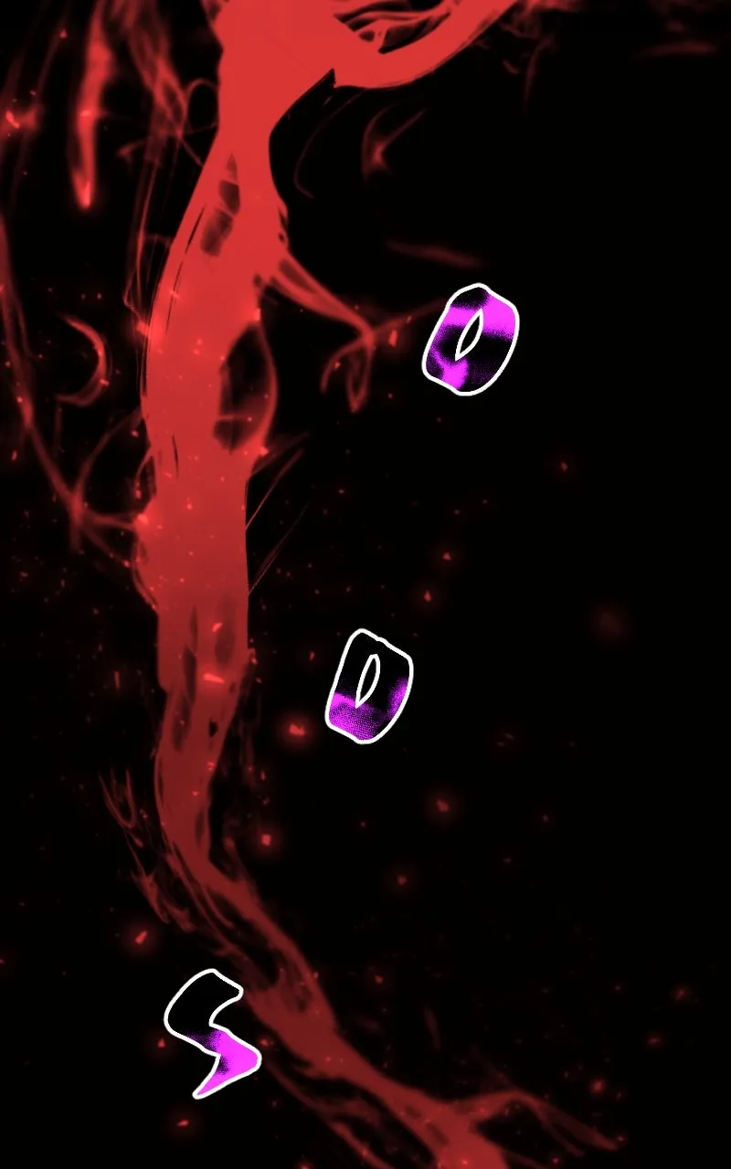 Blood System Chapter 15 page 69 - 